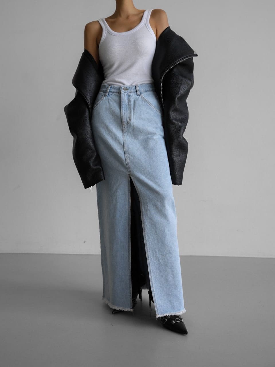 SHI TRENDY | Интернет-магазин женской одежды | SHI TRENDY