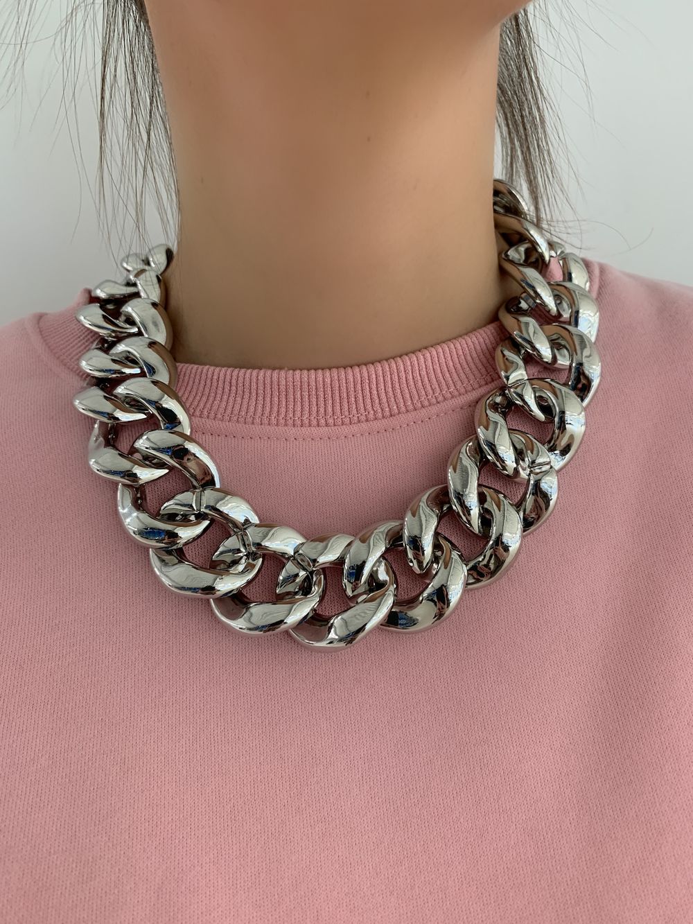 Интернет-магазин женской одежды | SHI TRENDY
