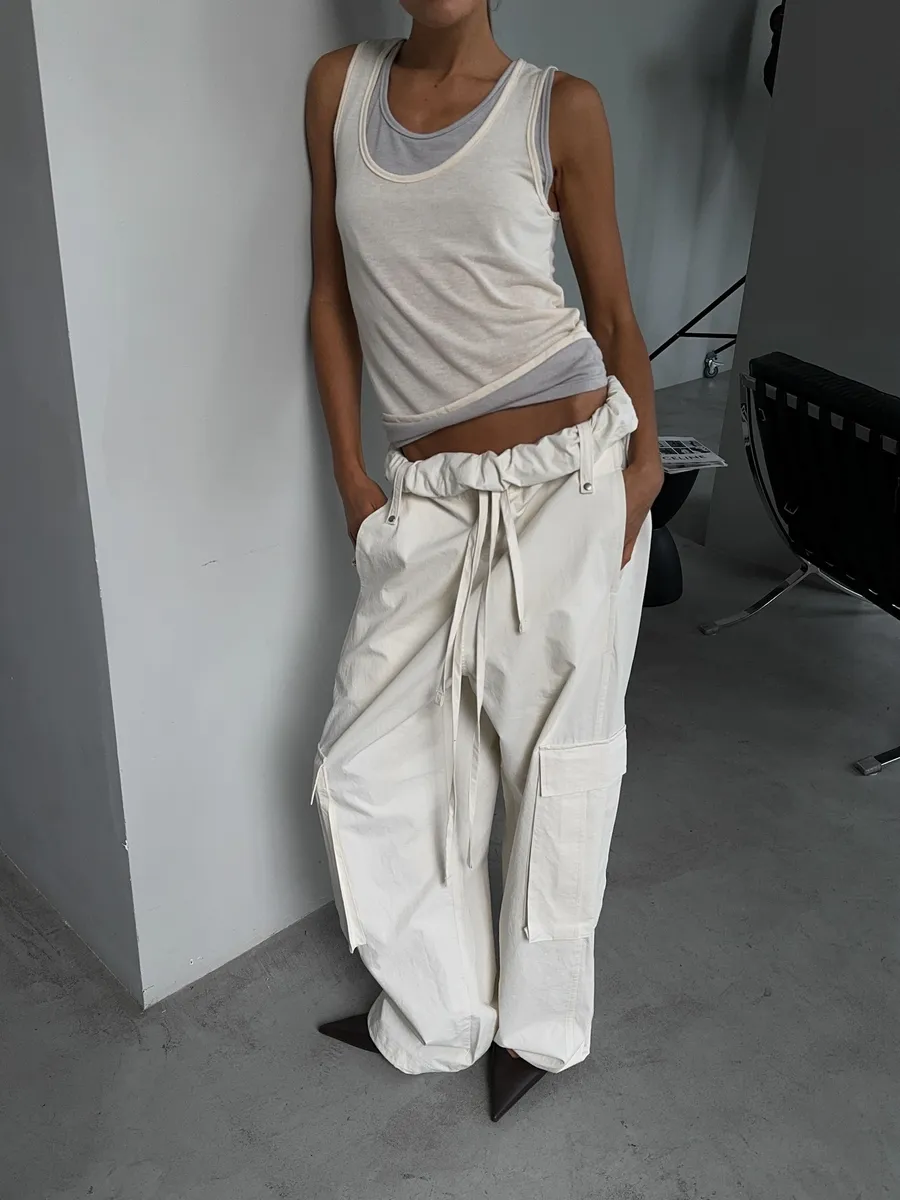 Jumpsuits Jumpsuits