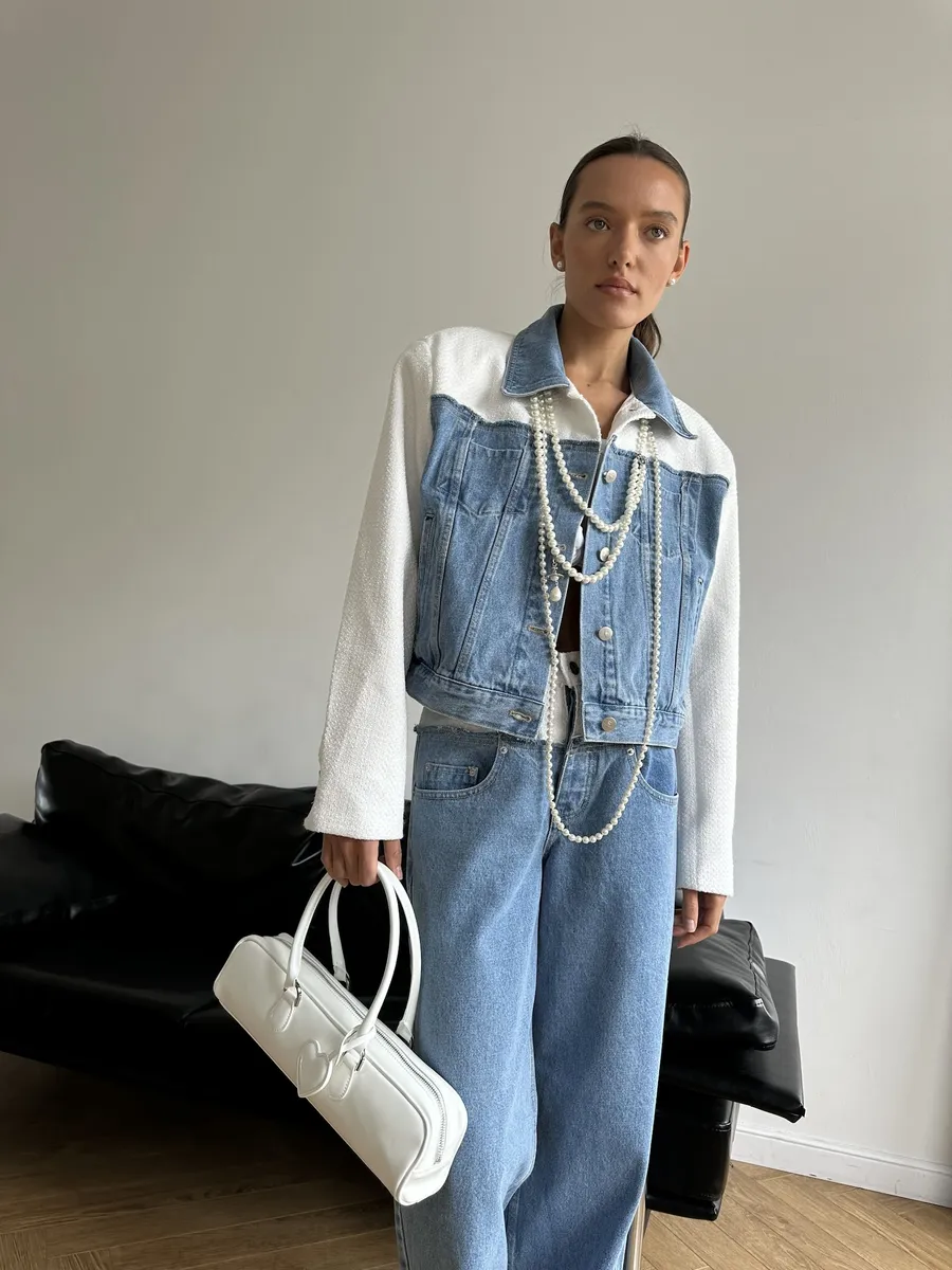 SHI TRENDY | Интернет-магазин женской одежды | SHI TRENDY